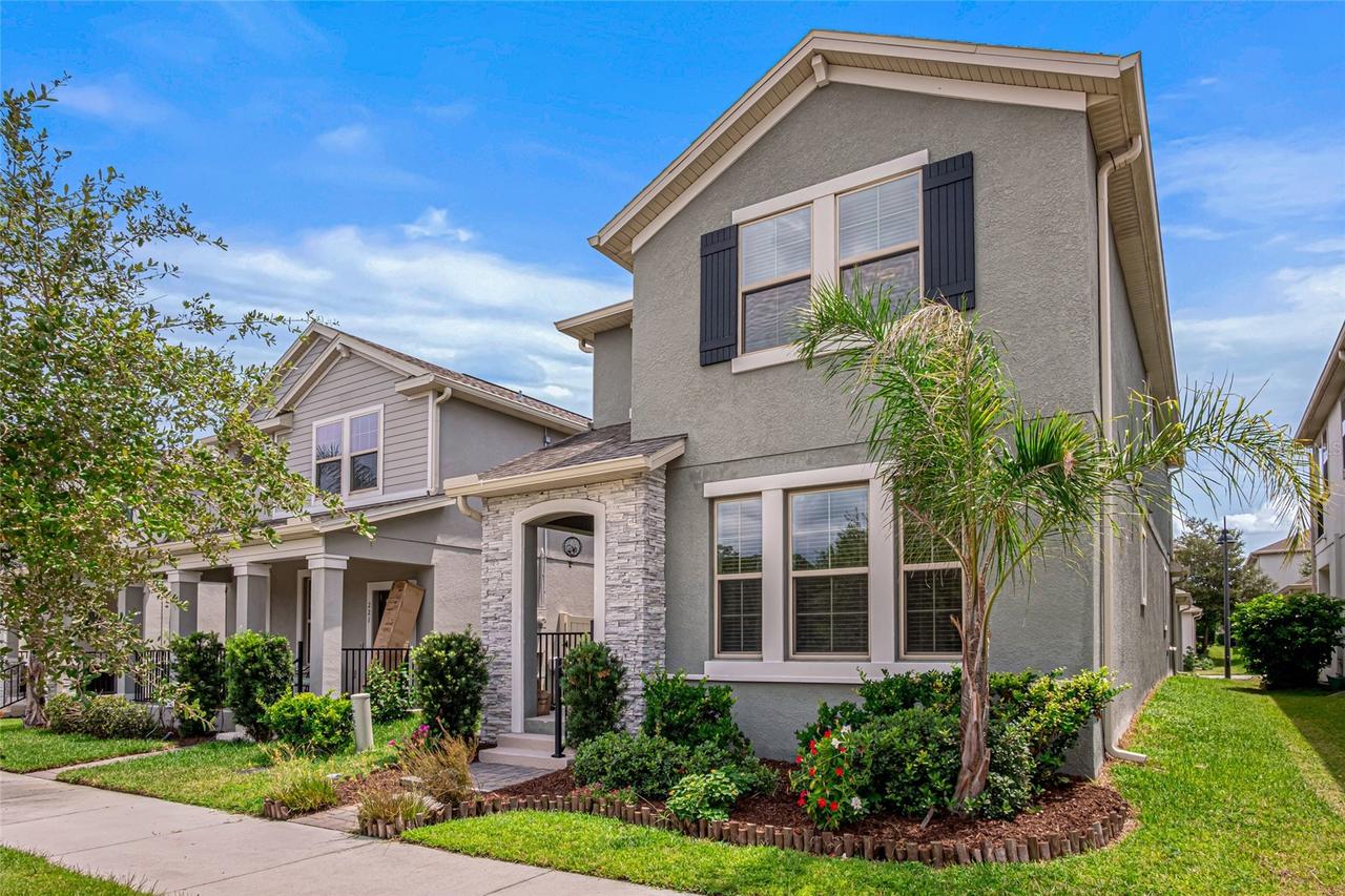 225 Gentle Breeze Ln., Winter Springs, FL 32708