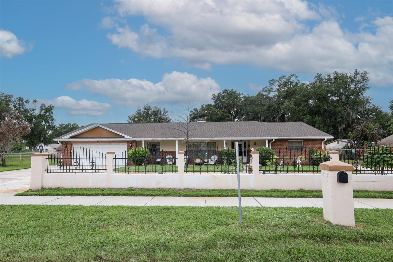 5520 Rockwood Ave., Orlando, FL 32839