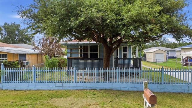 New Homes For Sale This Week That Attend Pasco Elementary School: July 31st to August 6th