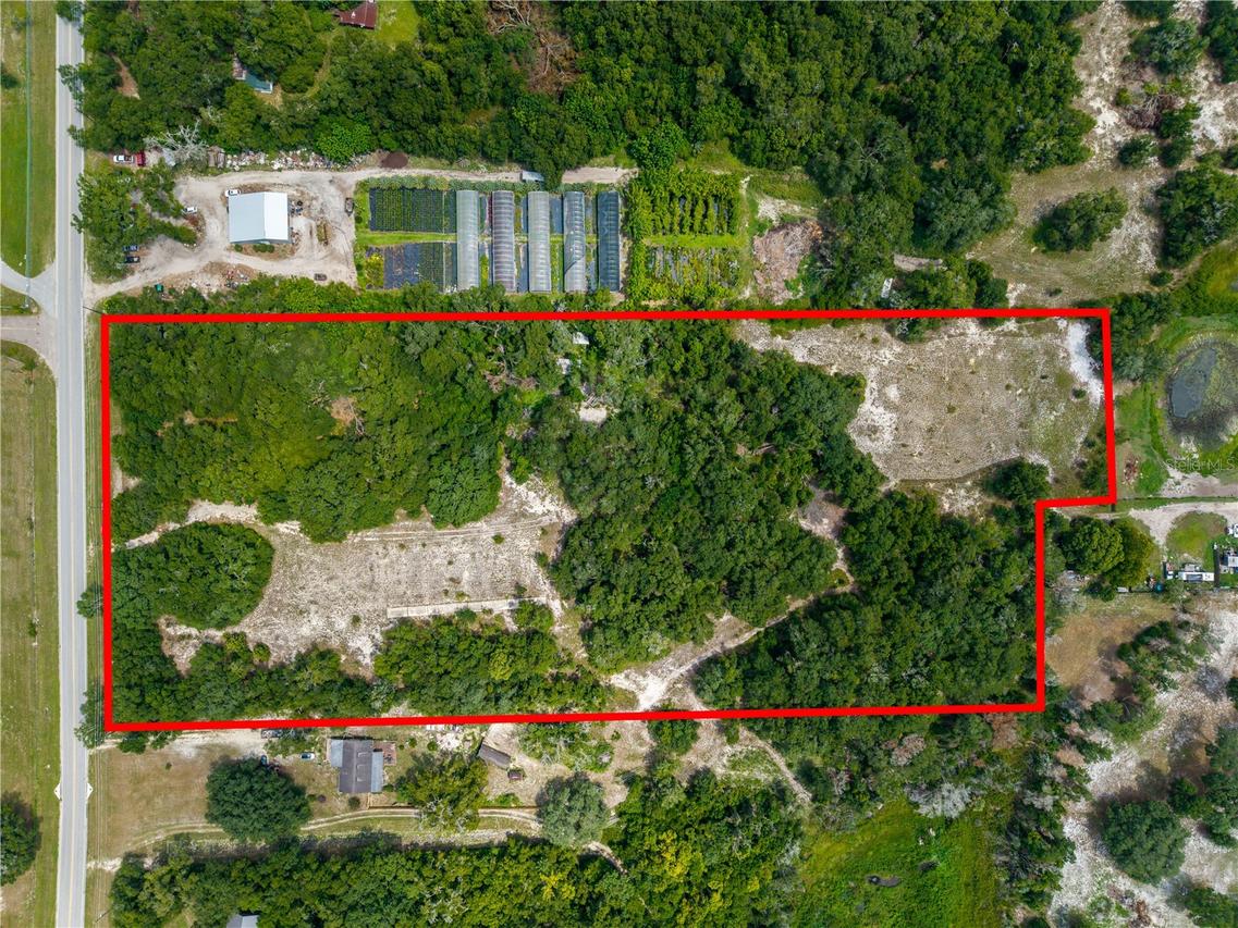 3255 Golden Gem Rd., Apopka, FL 32712