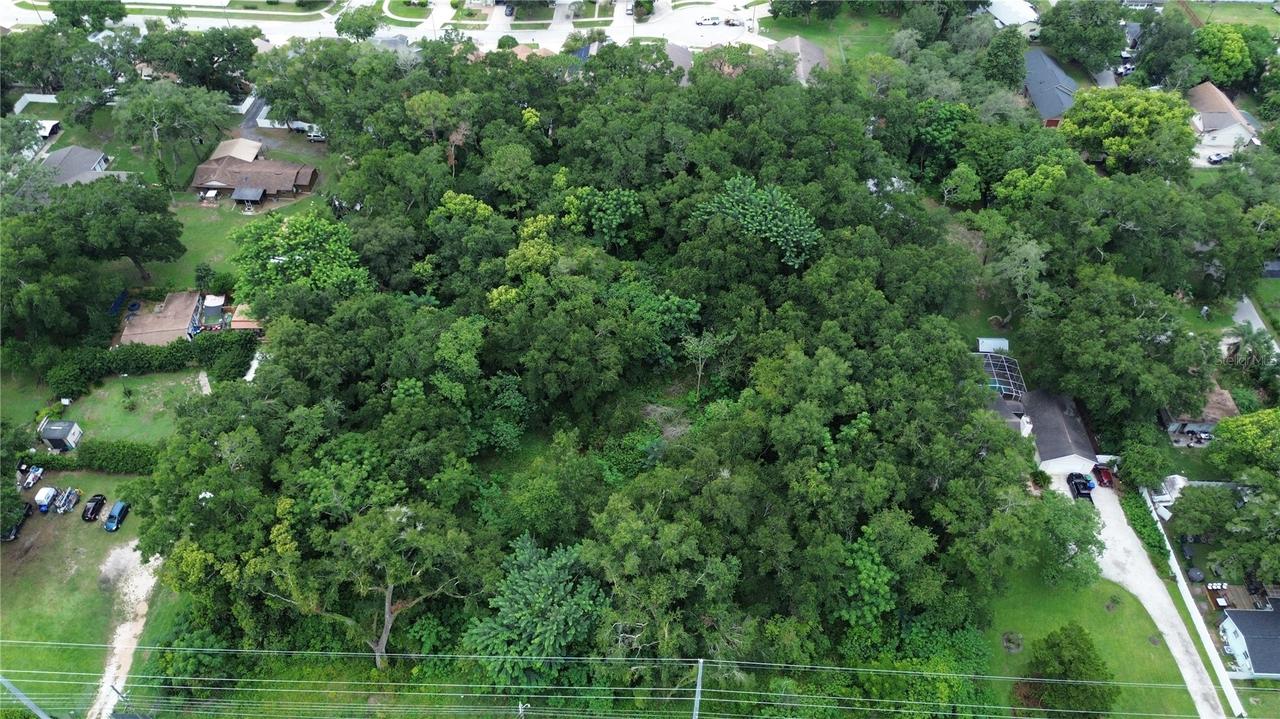 2062 Votaw Rd., Apopka, FL 32703