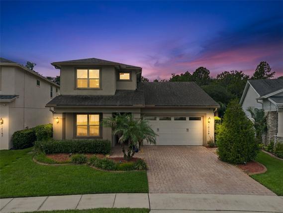 New Construction Homes For Sale This Week That Attend Legacy Middle School: August 5th to August 11th