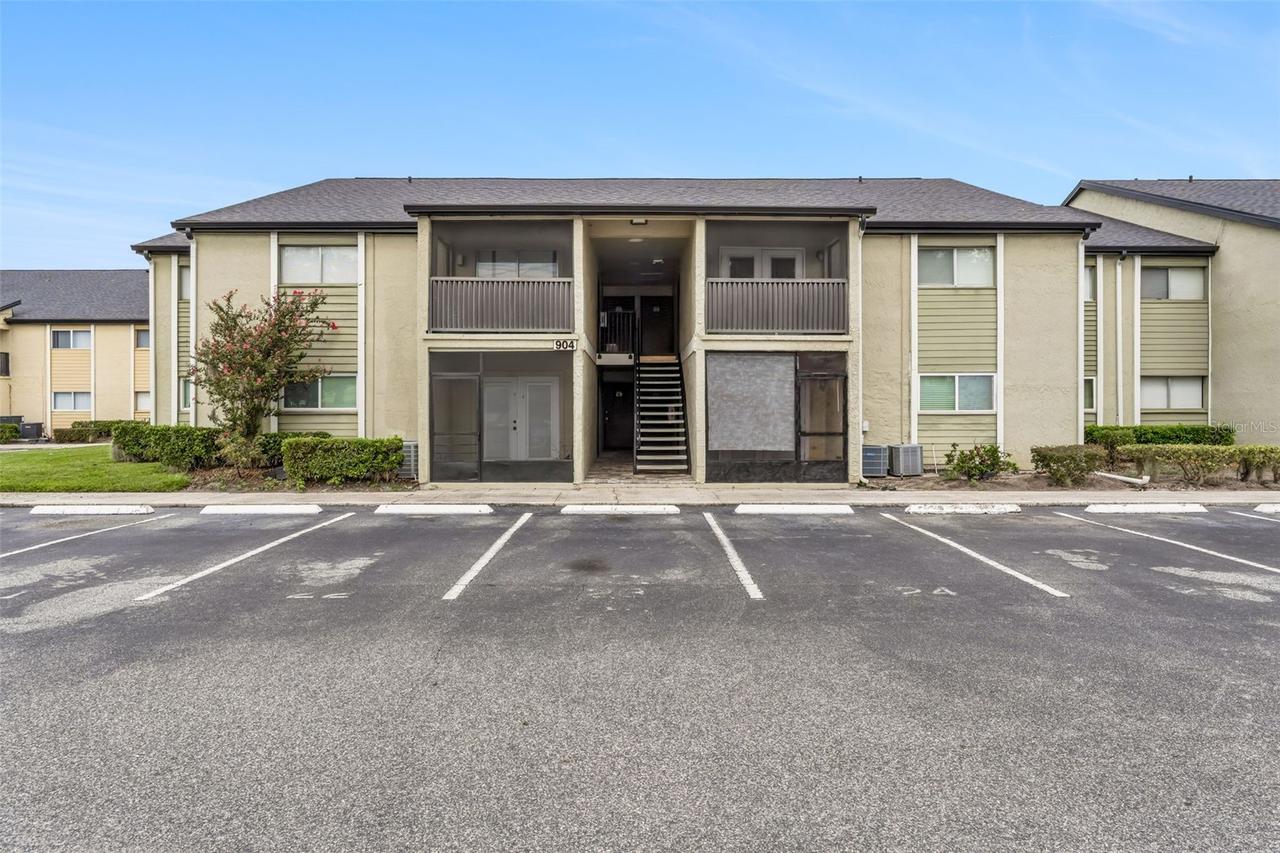 904 Lake Destiny Rd. #H, Altamonte Springs, FL 32714