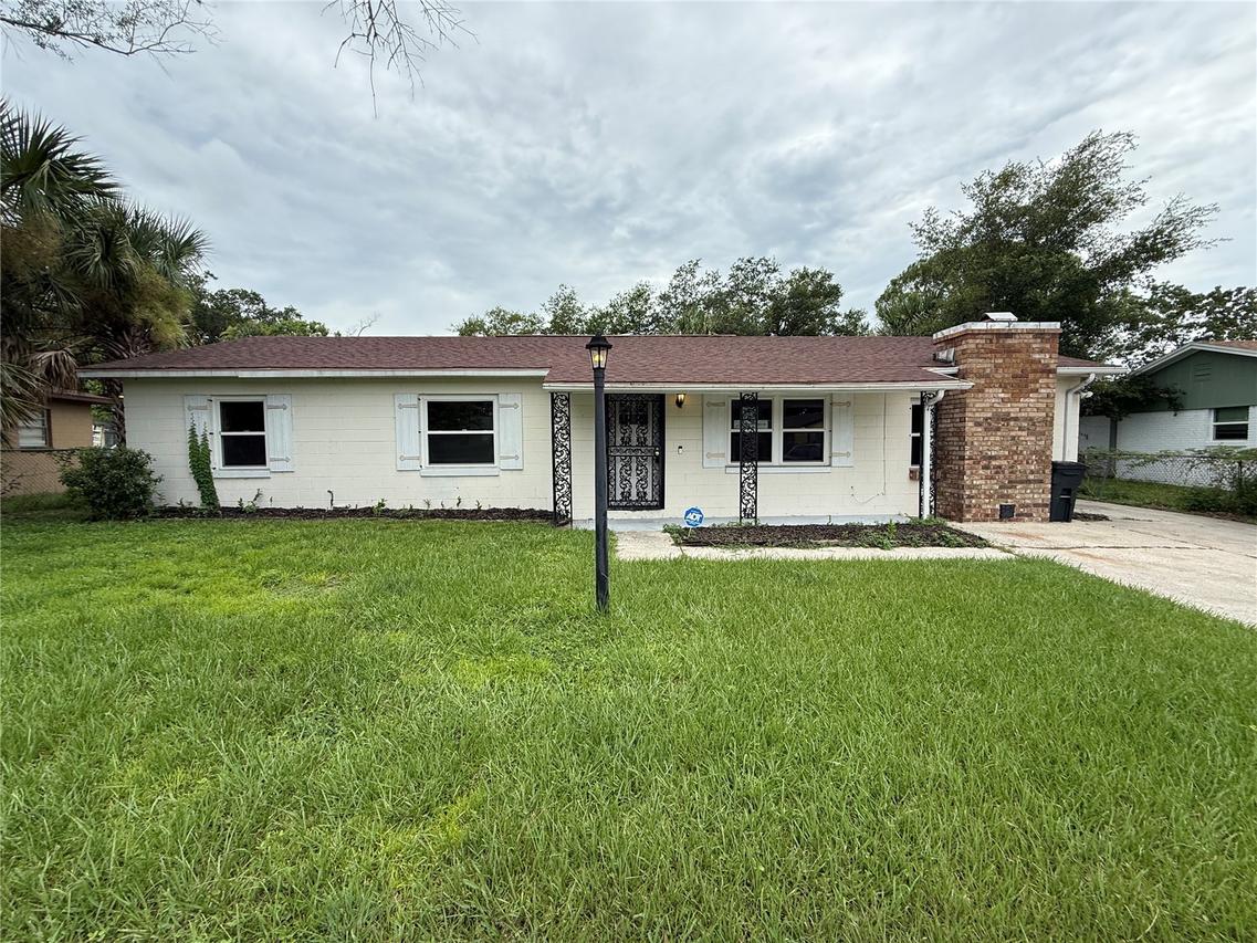 202 Yale Dr., Sanford, FL 32771