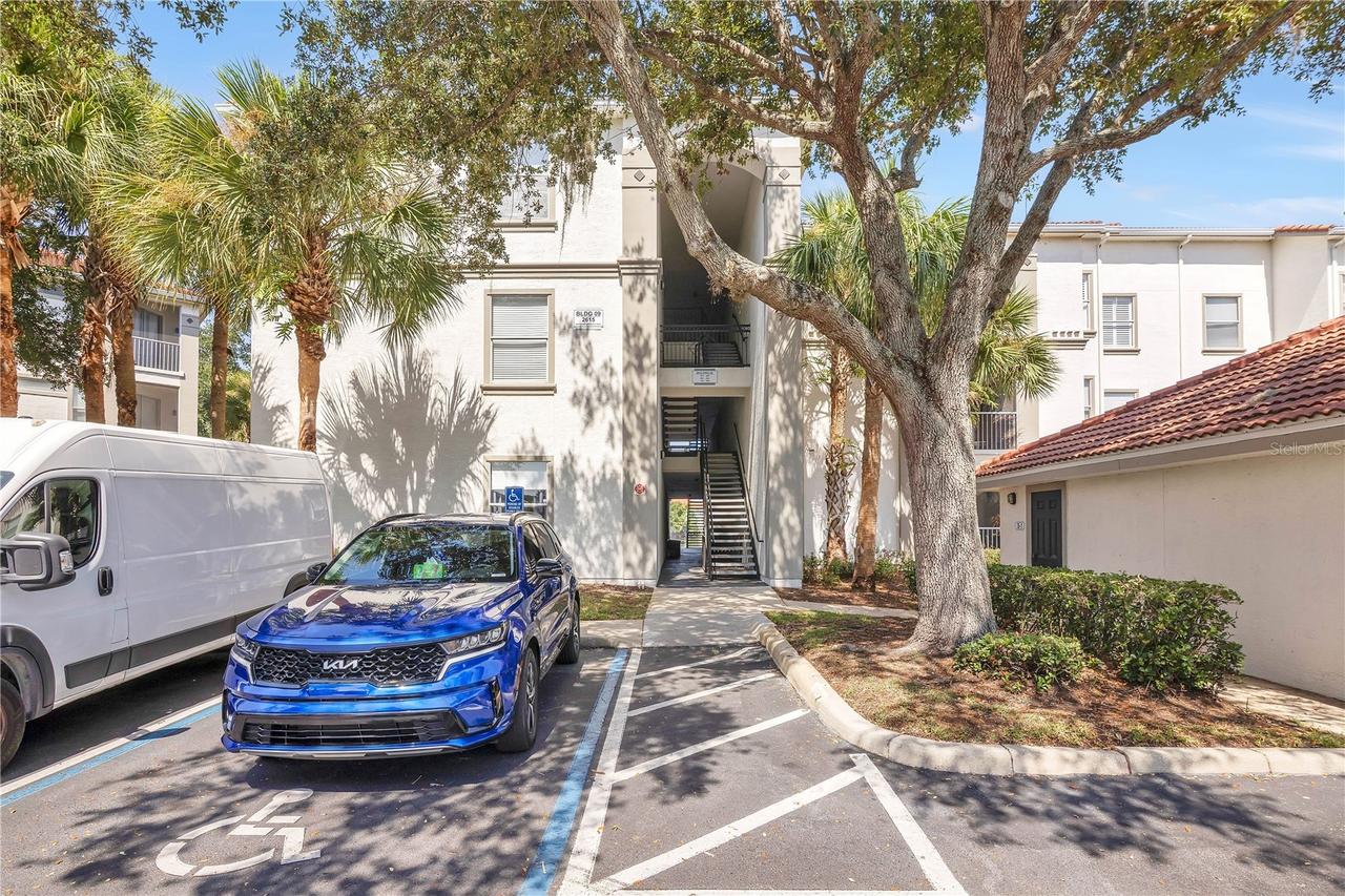 2615 Maitland Crossing Way #104, Orlando, FL 32810