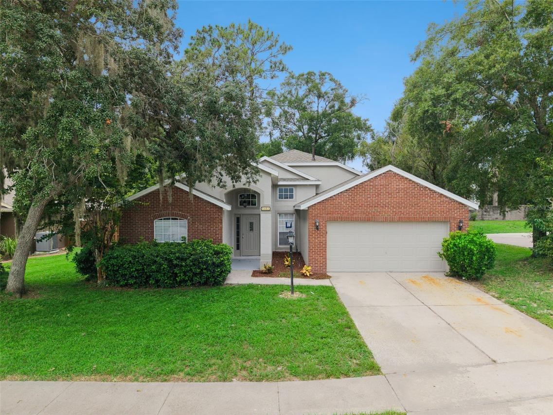 5483 Glen Oak Pl., Sanford, FL 32771
