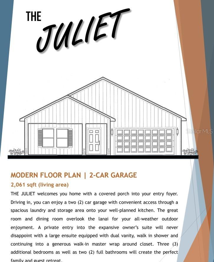 13494 White Plains St., Spring Hill, FL 34609