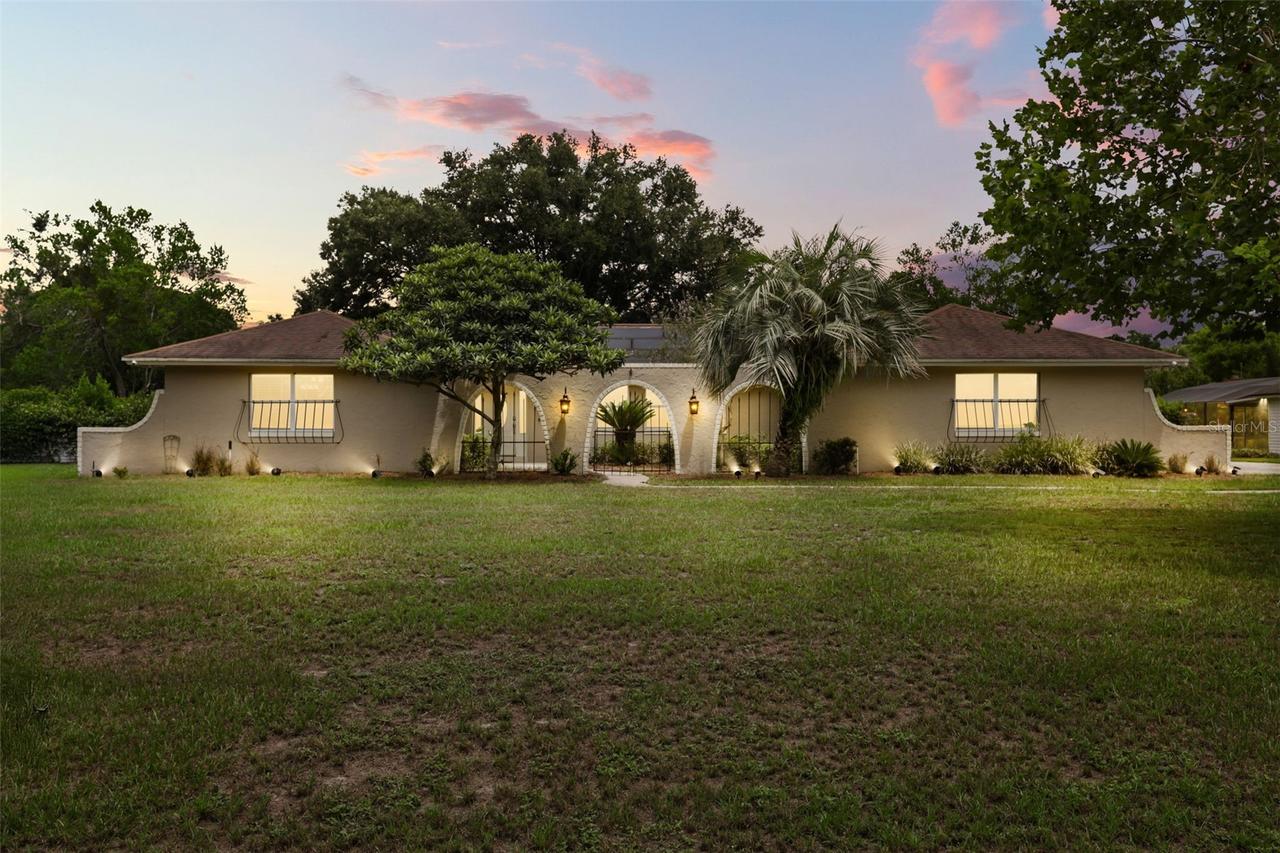 110 Longhorn Rd., Winter Park, FL 32792