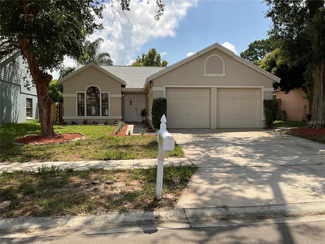 1937 Martina St., Apopka, FL 32703