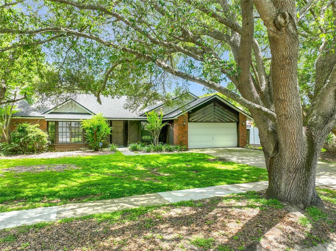 1532 Sackett Cir., Orlando, FL 32818