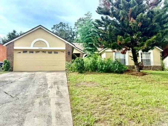 New Construction Homes For Sale This Week That Attend Evans High School: July 29th to August 4th
