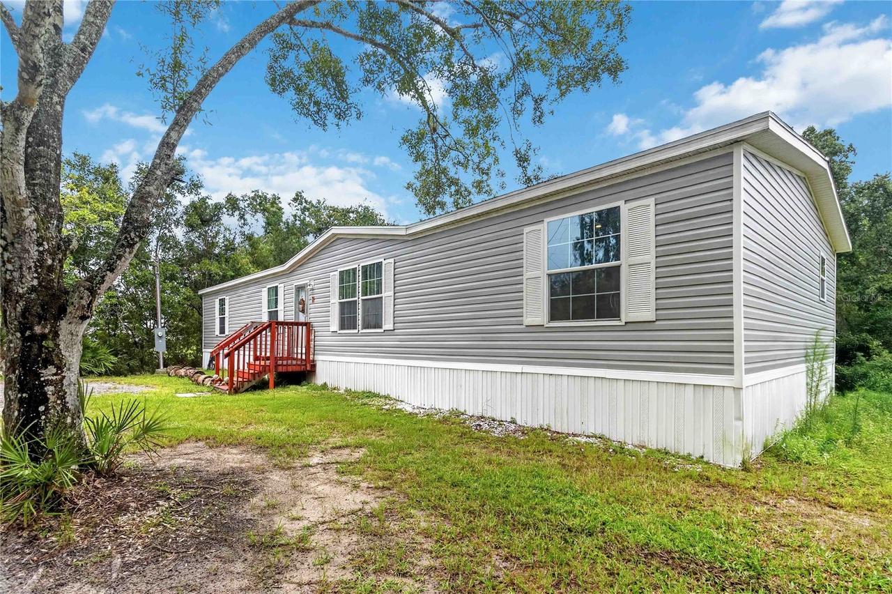 4235 Pine Tree Dr., St Cloud, FL 34772