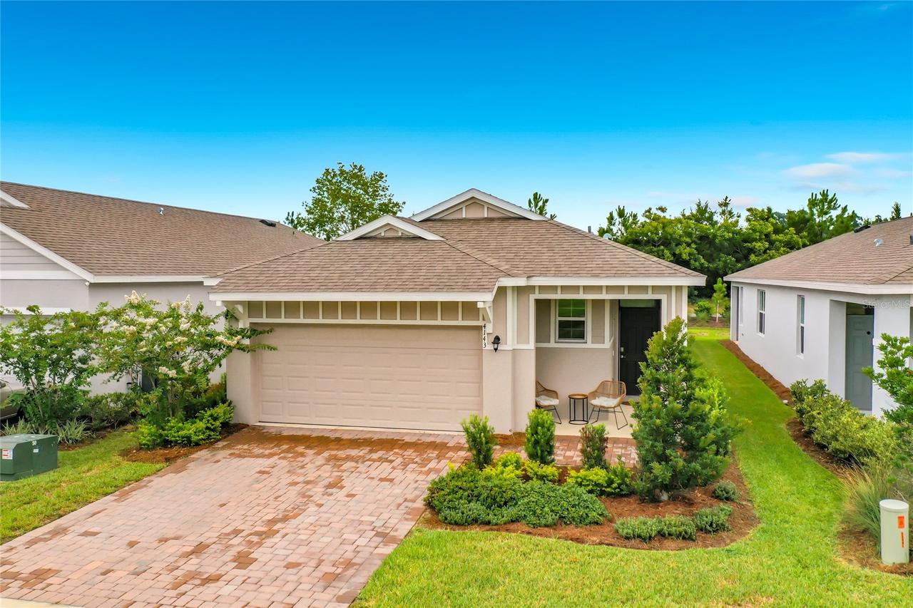 4143 NW 44th Cir., Ocala, FL 34482