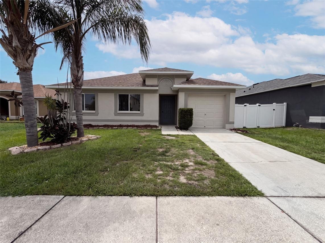 13236 Pike Lake Dr., Riverview, FL 33579