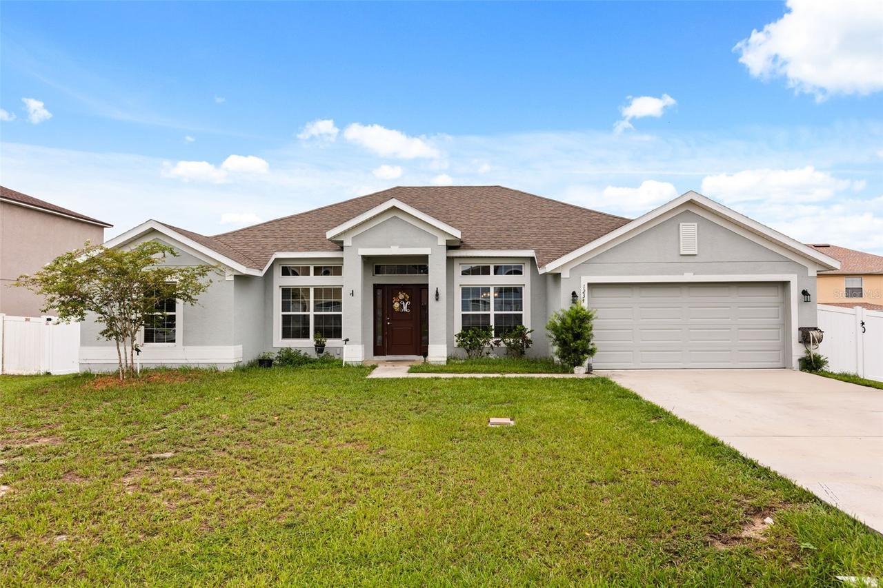 1234 Nelson Park Ct, Poinciana, FL 34759
