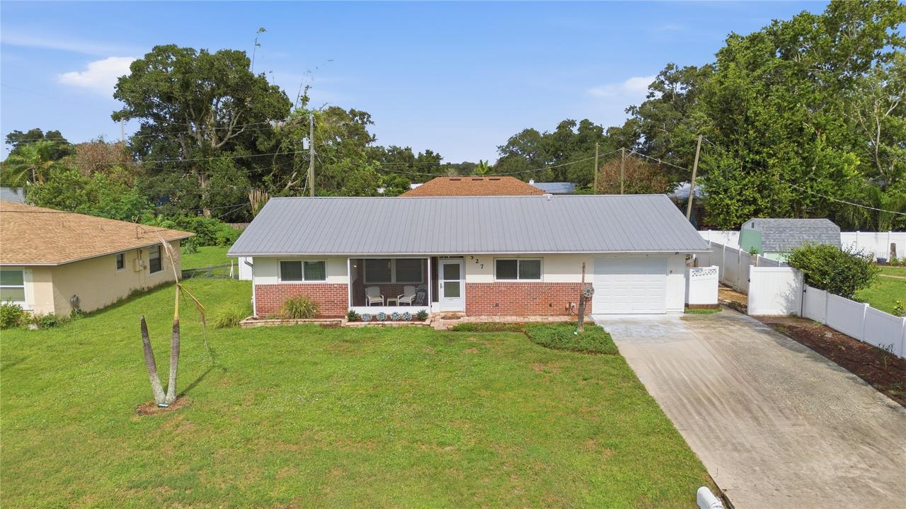 527 Bounty Ave., Palm Bay, FL 32907