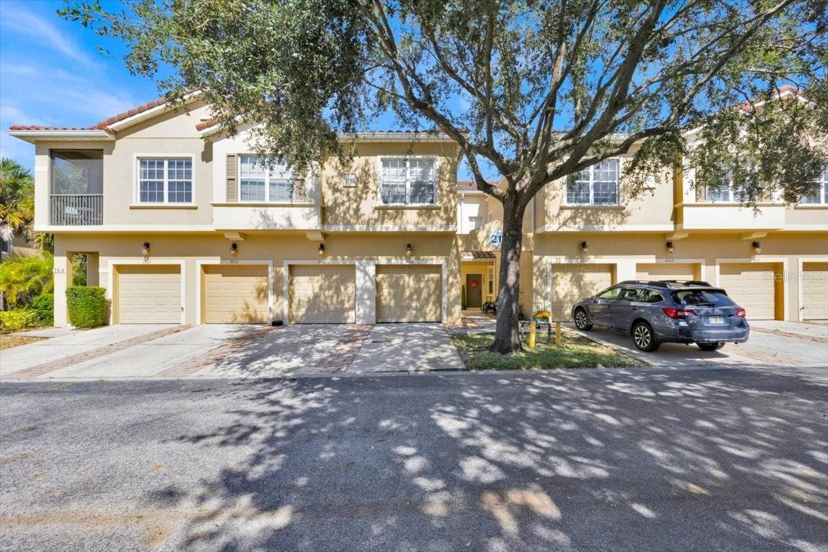 7509 Pellham Way, Kissimmee, FL 34747
