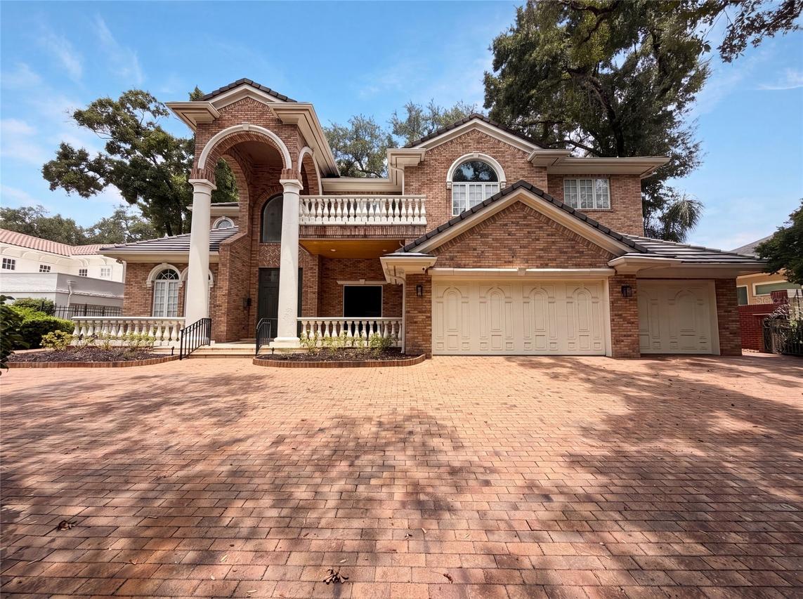 4407 W Dale Ave., Tampa, FL 33609