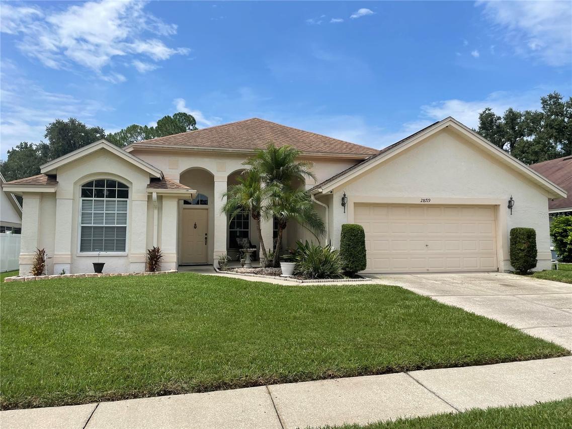 28719 Raleigh Pl., Wesley Chapel, FL 33545