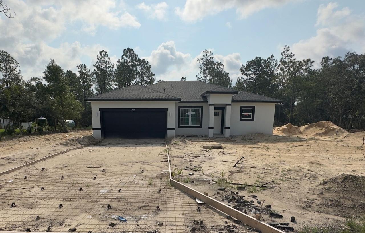 2595 SW Admiral Landing Dr., Dunnellon, FL 34431