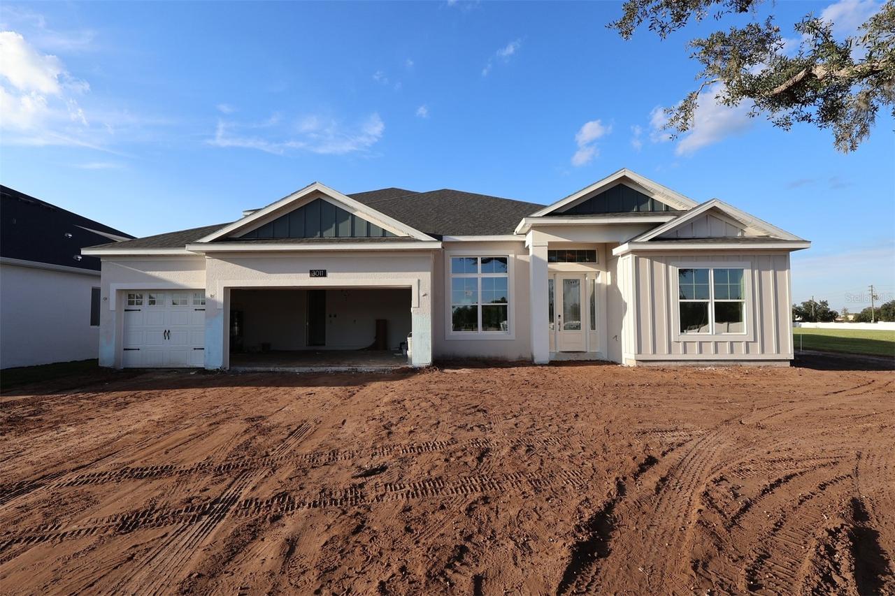 3011 Solace Way, Orlando, FL 32820