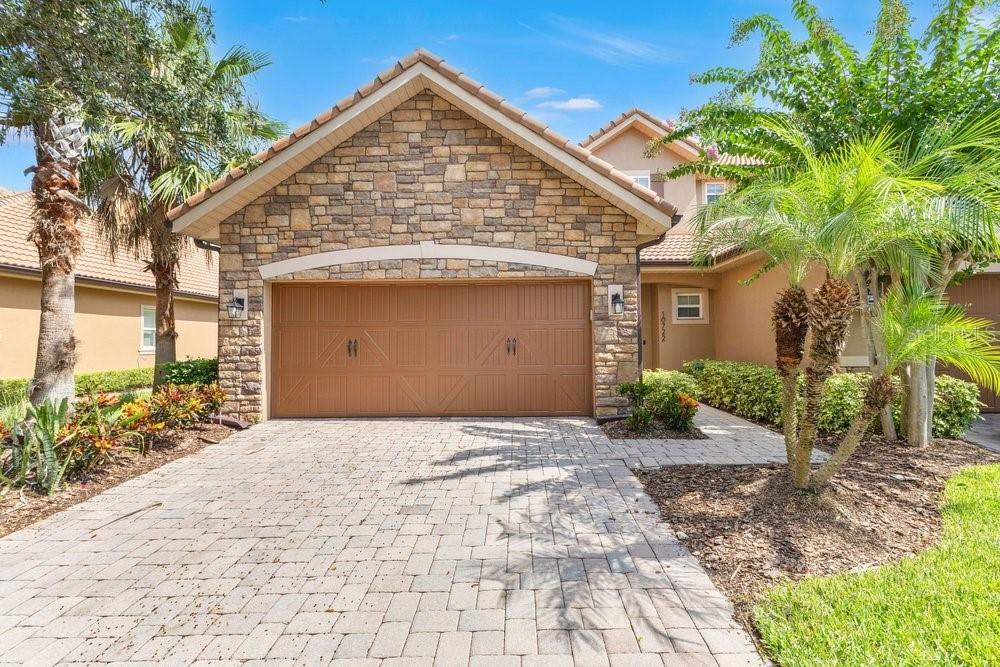 10722 Belfry Cir., Orlando, FL 32832