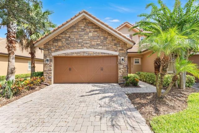 Homes Just Sold That Attend Lake Nona Middle School: August 25th to August 31st