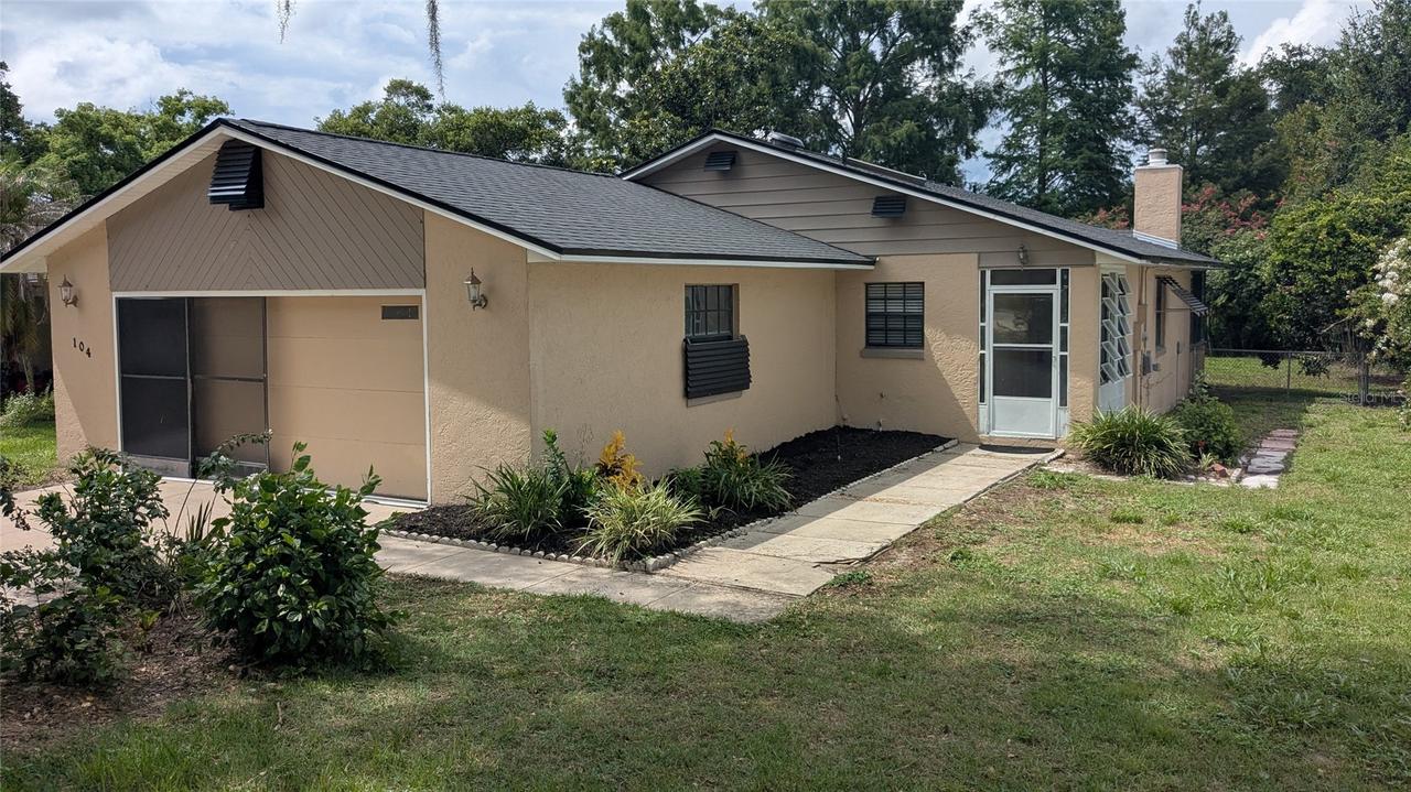 104 Quail Ridge Ct., Sanford, FL 32771