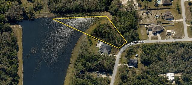 New Homes For Sale This Week That Attend East River High School: July 31st to August 6th