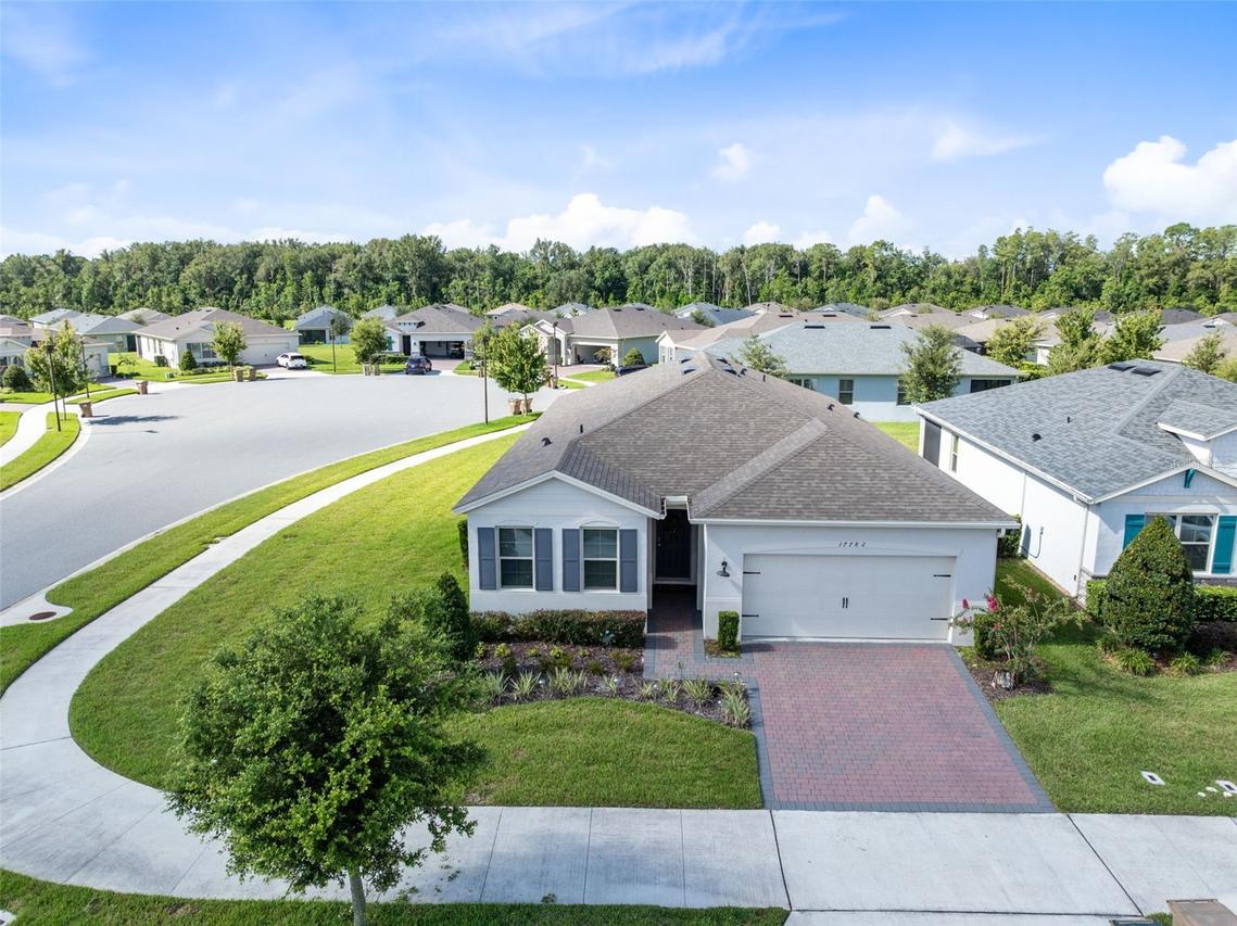 17782 Blazing Star Cir., Clermont, FL 34714