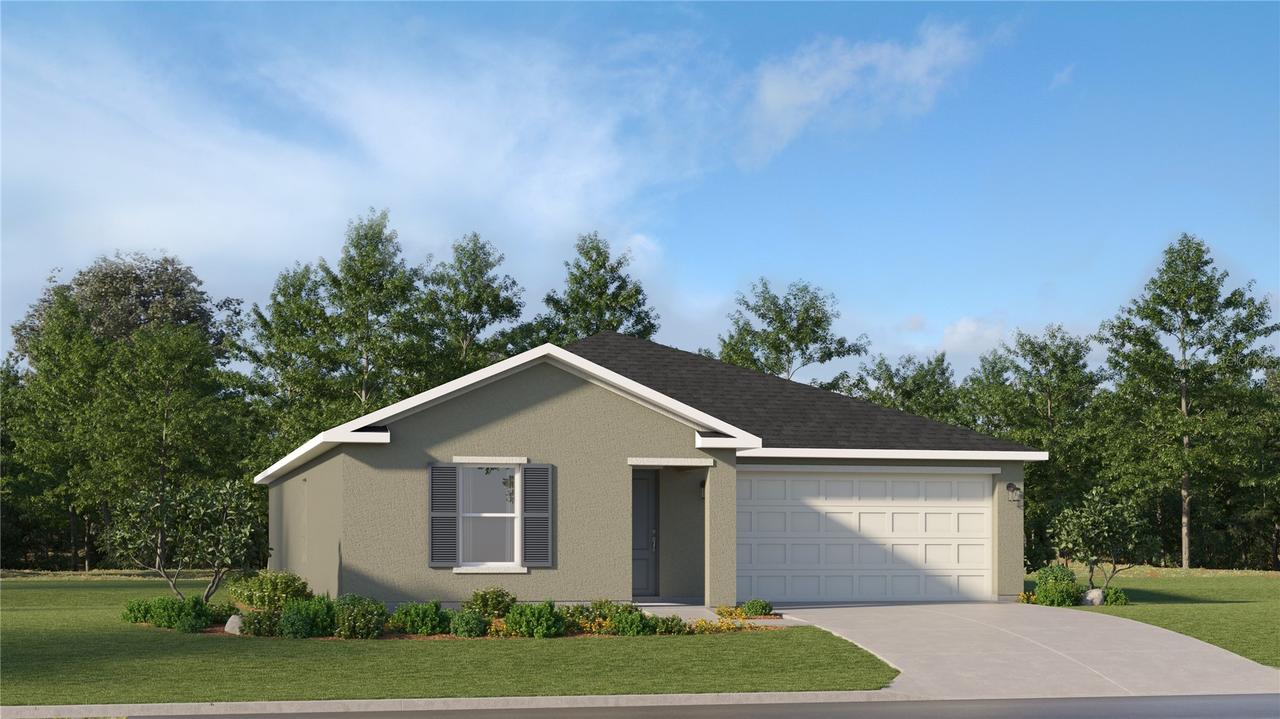 8425 SW 41st Cir., Ocala, FL 34476