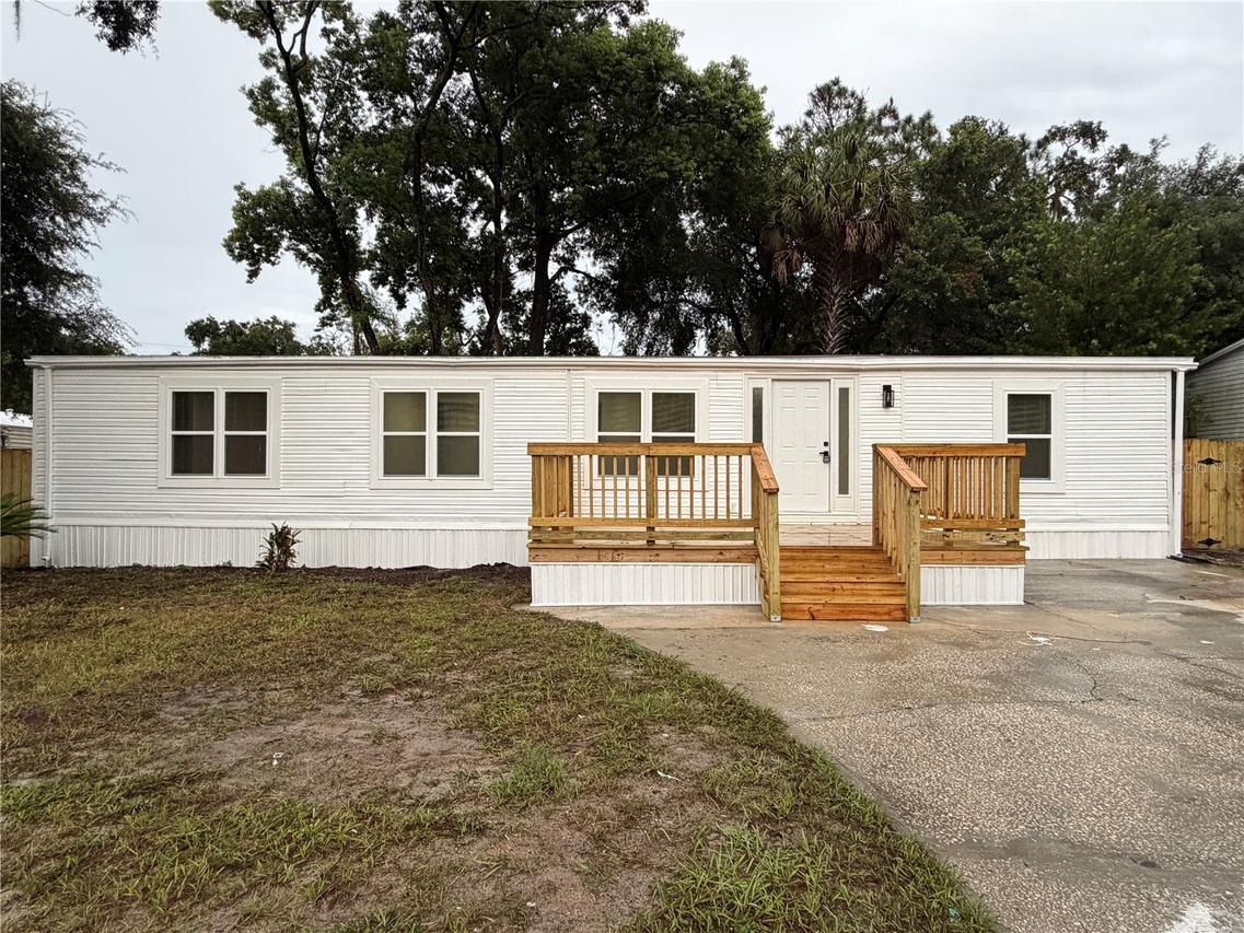 791 N Winter Park Dr., Casselberry, FL 32707