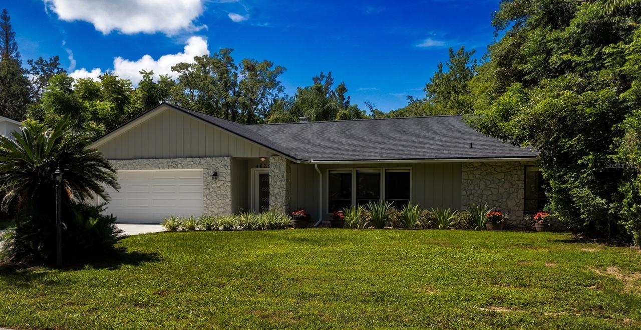 4026 Tenita Dr., Winter Park, FL 32792