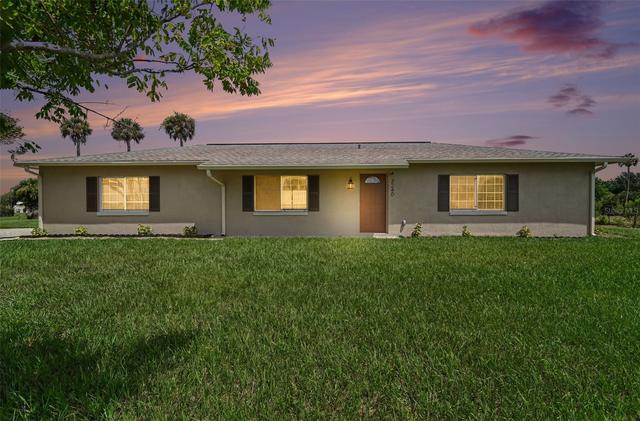 Homes Just Sold in Mims: September 8th to September 14th