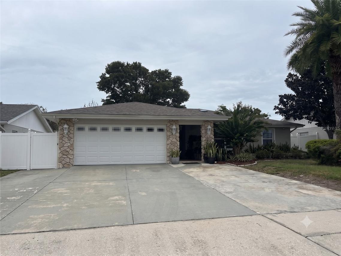 5450 Gambier Ct., Orlando, FL 32839
