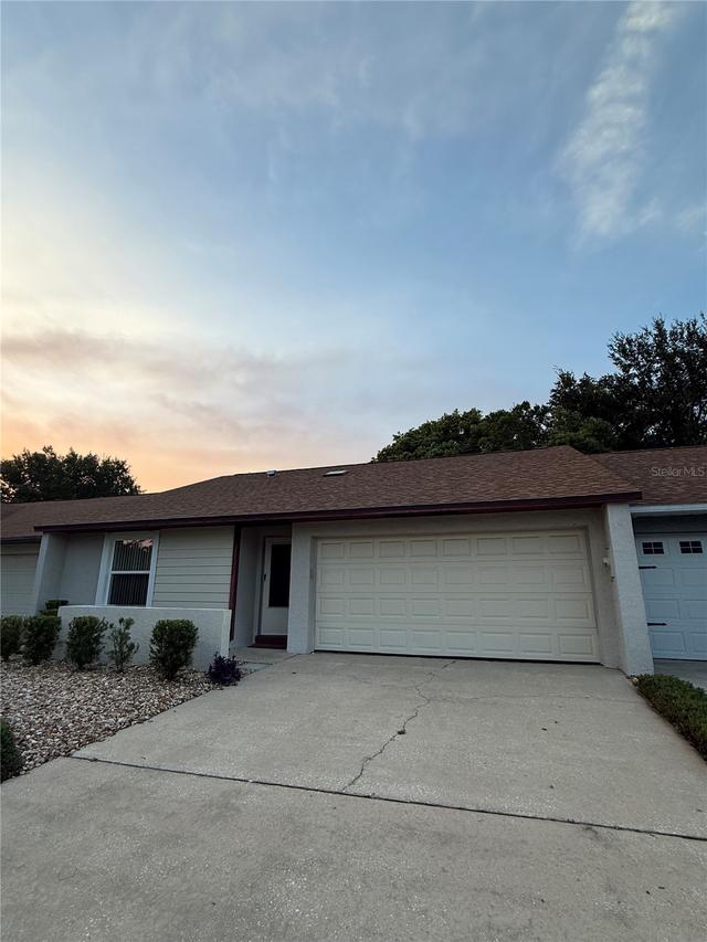 102 Edgewater Cir., Sanford, FL 32773