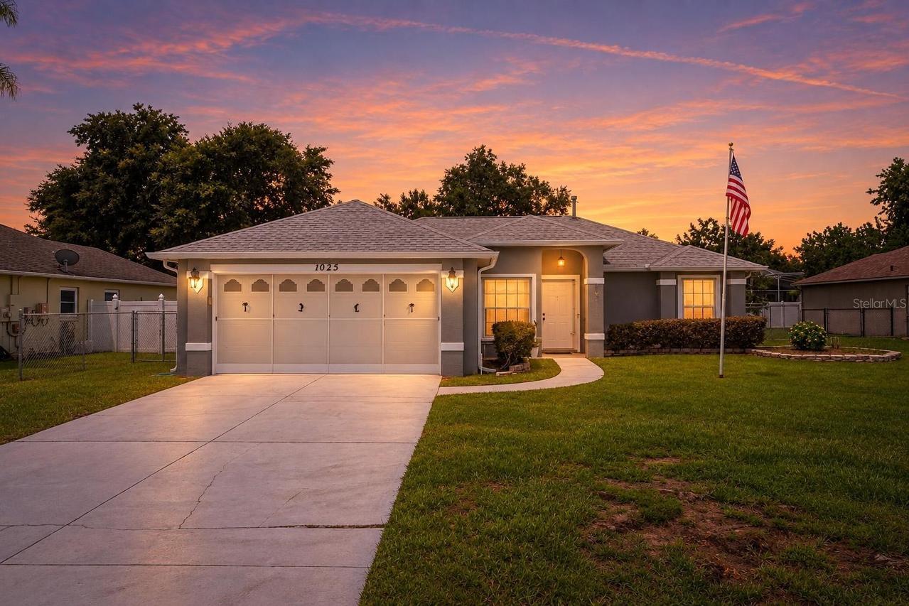 1025 Green Ridge Ct., Minneola, FL 34715