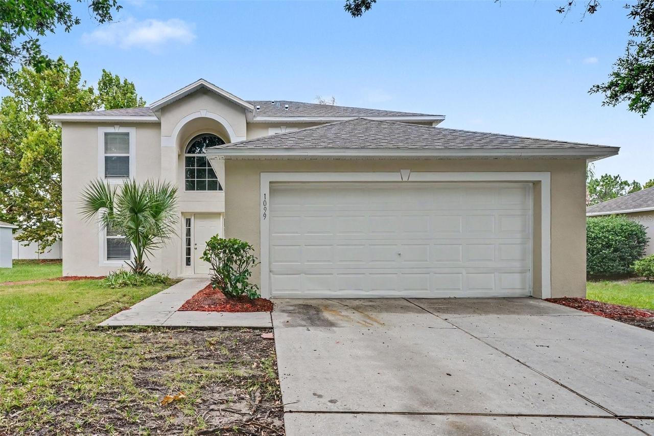 1099 Welch Hill Cir., Apopka, FL 32712