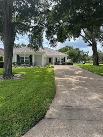 6010 Jamestown Park #106, Orlando, FL 32819