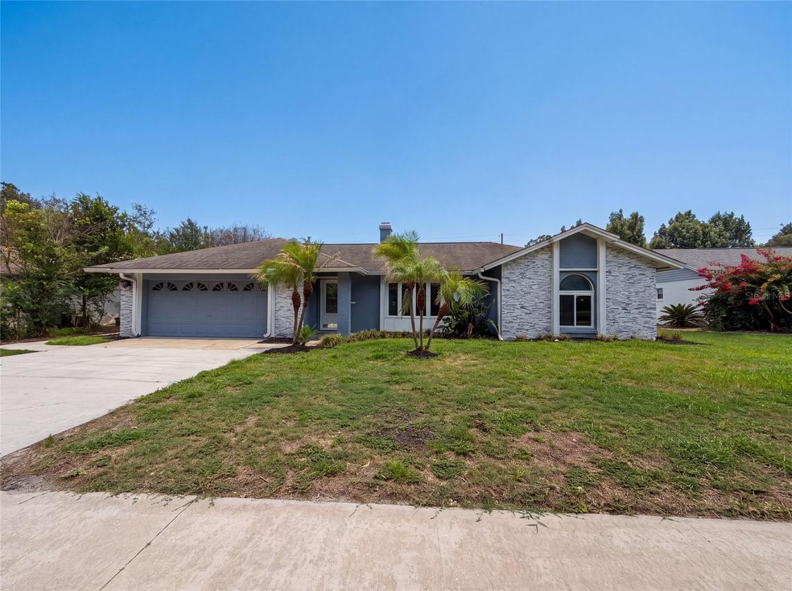 4830 Dunbarton Dr., Orlando, FL 32817