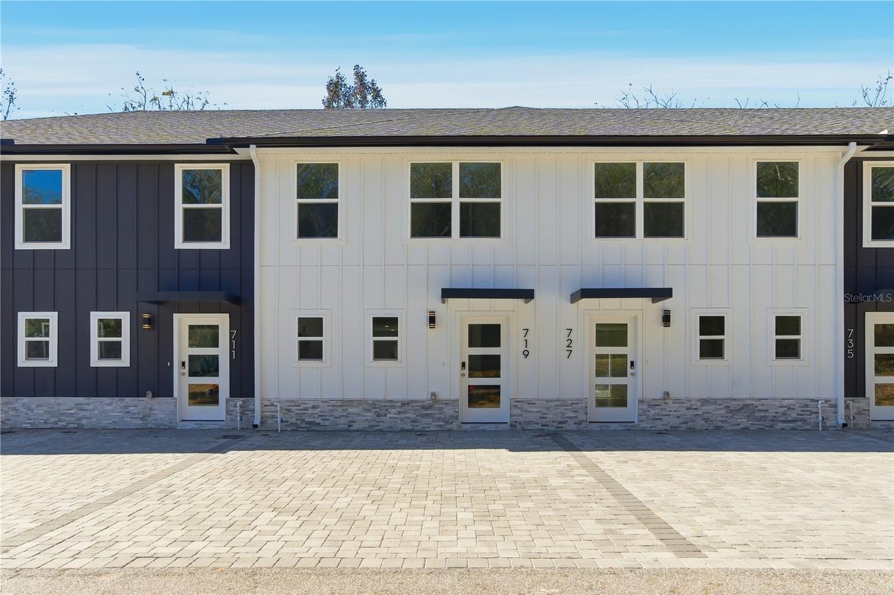 719 Clemson Dr., Altamonte Springs, FL 32714