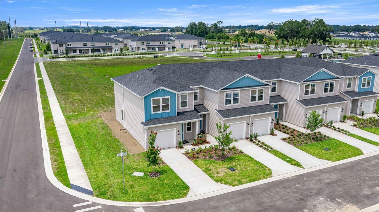 4969 SW 83rd Pl., Ocala, FL 34476