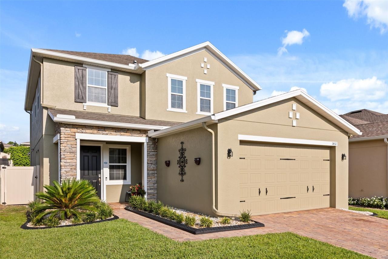 1452 Sourwood Dr., Ocoee, FL 34761