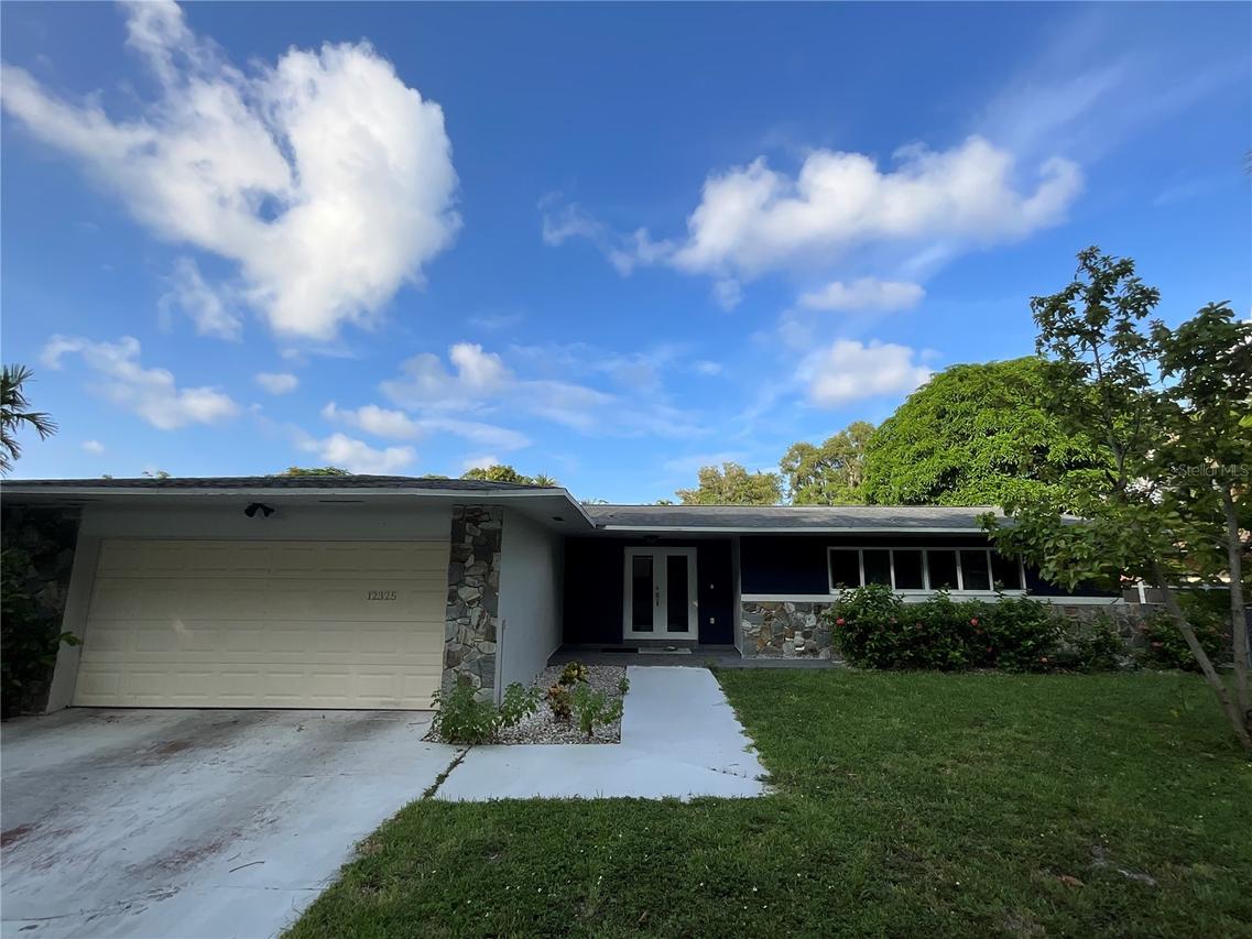 12325 NE 2nd Ct., North Miami, FL 33161