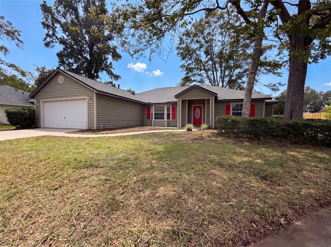 944 NW 87th Dr., Gainesville, FL 32606