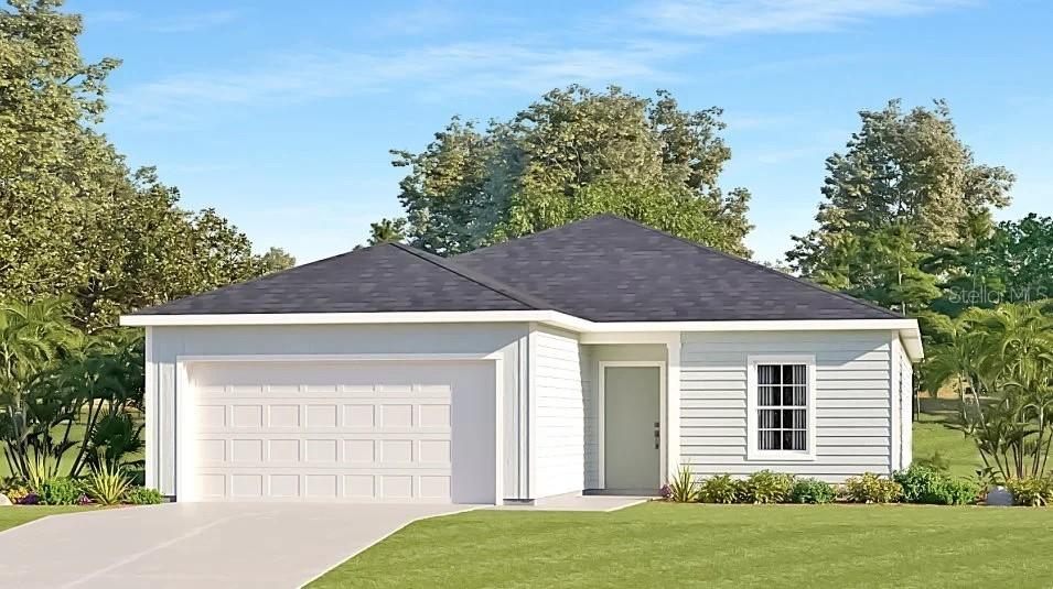 8723 SW 67th Cir., Ocala, FL 34476