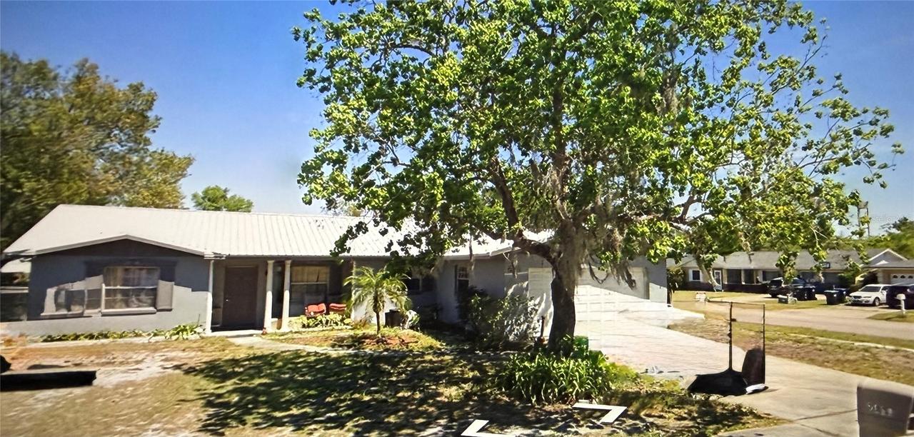 7427 Fordham Ct., Orlando, FL 32807