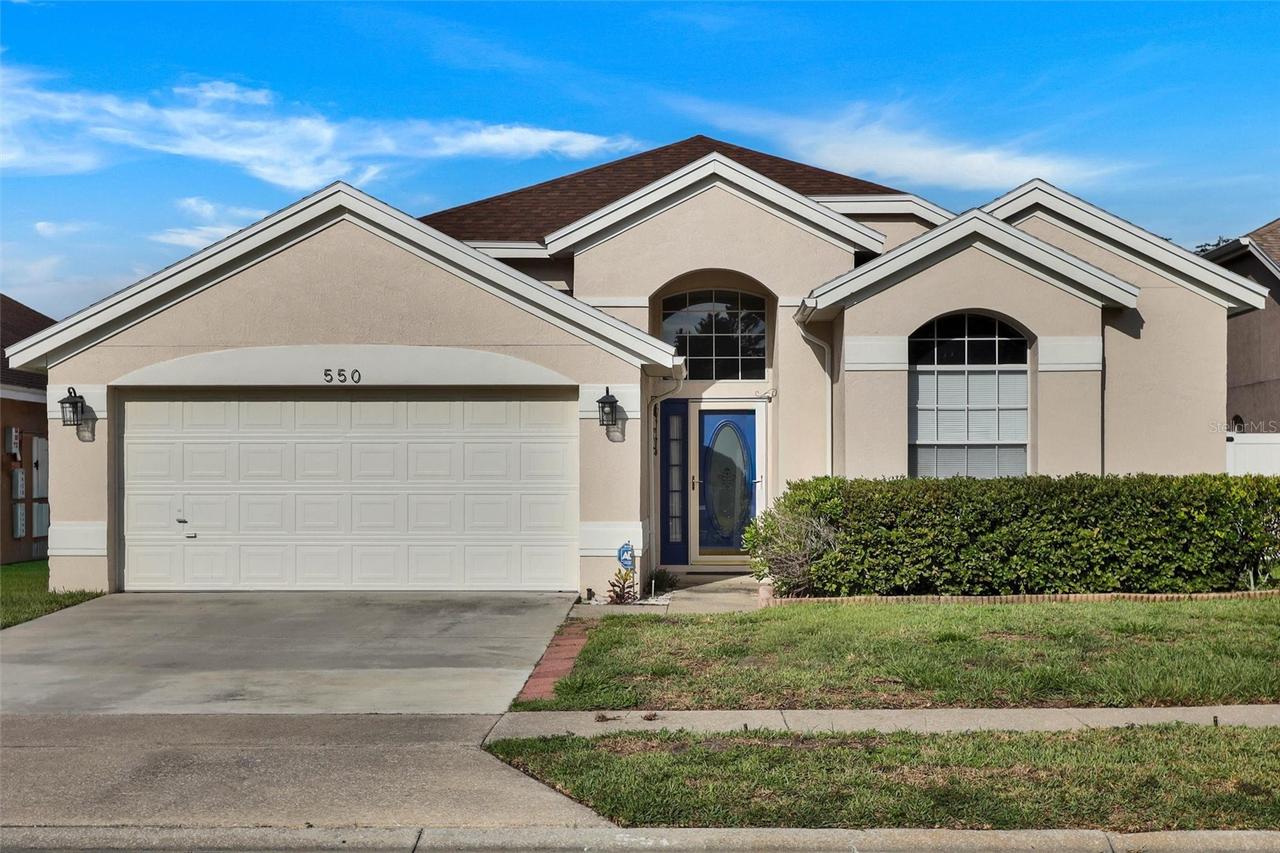 550 Brightview Dr., Lake Mary, FL 32746