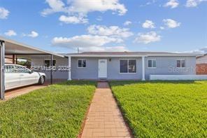 10471 SW 141 St., Miami, FL 33176