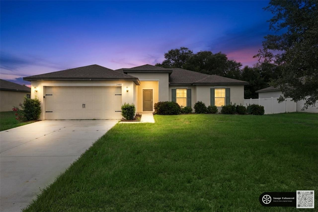35685 Rose Moss Ave., Leesburg, FL 34788